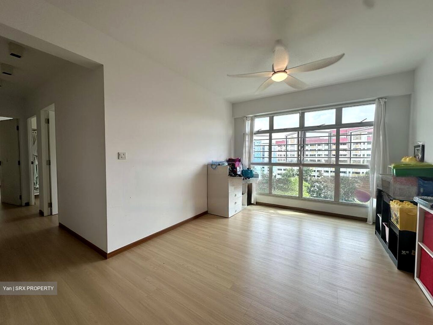 Blk 886B Treegrove@woodlands (Woodlands), HDB 4 Rooms #471471551